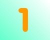 Qty Discounts by 1 (image for) Qty Discounts by 1