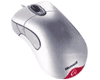 Microsoft IntelliMouse Explorer (image for) Microsoft IntelliMouse Explorer